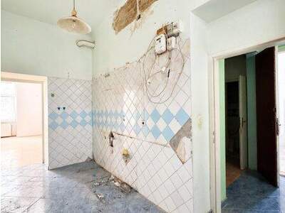 Terrassenwohnung kaufen in 1200 Wien (Bild 3)