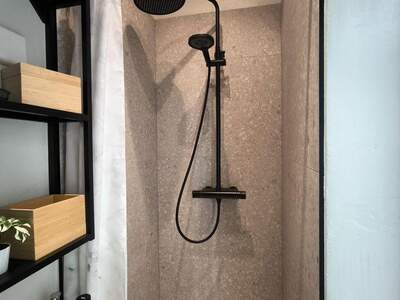 Eigentumswohnung in 1020 Wien (Bild 5)