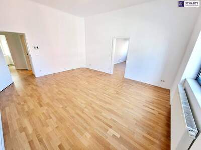 Eigentumswohnung in 1030 Wien