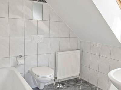 Wohnung mit Balkon mieten in 4863 Seewalchen (Bild 4)