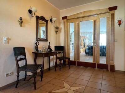 Haus kaufen in 9613 Hohenthurn (Bild 5)