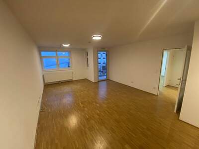 Wohnung mieten in 1060 Wien