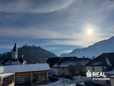 Terrassenwohnung mieten in 4563 Micheldorf (Bild 5)
