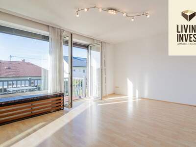 Haus kaufen in 4060 Leonding