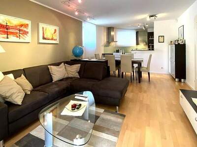 Eigentumswohnung in 1160 Wien