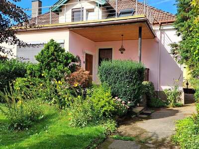 Wohnung mieten in 3150 Wilhelmsburg