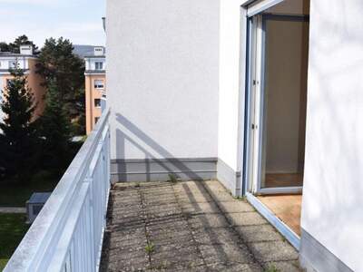 Wohnung mieten in 1130 Wien (Bild 2)