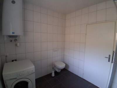 Wohnung mieten in 3573 Rosenburg (Bild 5)
