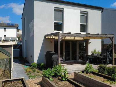 Haus kaufen in 2320 Schwechat