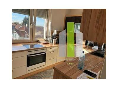 Terrassenwohnung kaufen in 4780 Schärding (Bild 3)