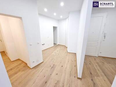 Wohnung kaufen in 1160 Wien (Bild 5)