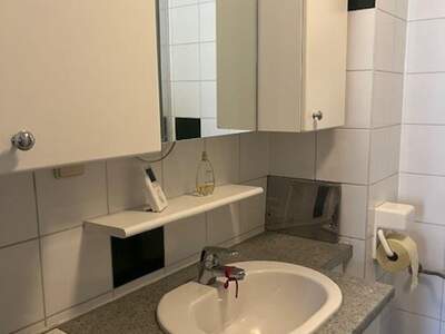 Wohnung mit Balkon kaufen in 1230 Wien (Bild 4)