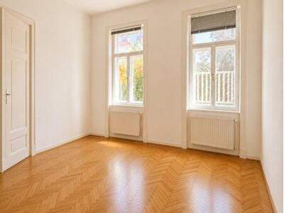 Eigentumswohnung in 1130 Wien (Bild 4)