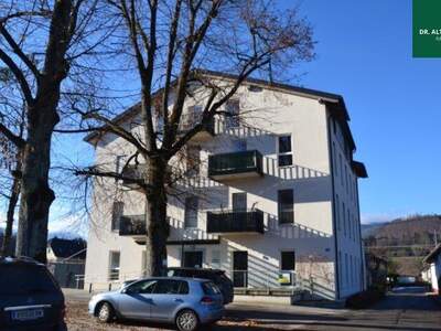 Büro / Praxis mieten in 9500 Villach (Bild 4)