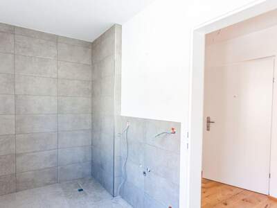 Eigentumswohnung in 6150 Steinach (Bild 3)