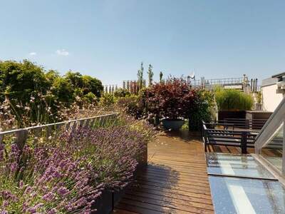 Eigentumswohnung in 1010 Wien