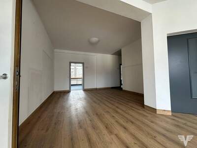 Gewerbeobjekt mieten in 5760 Saalfelden