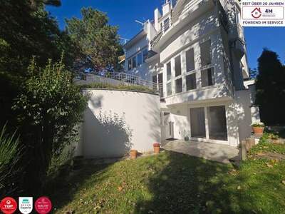 Eigentumswohnung in 1130 Wien