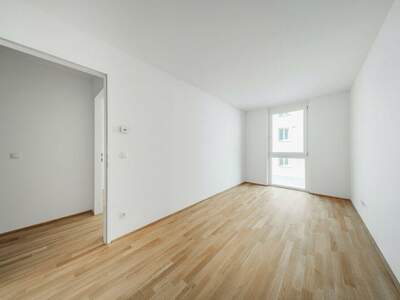 Wohnung mit Balkon kaufen in 1210 Wien (Bild 3)