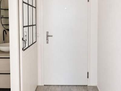 Wohnung kaufen in 1050 Wien (Bild 3)