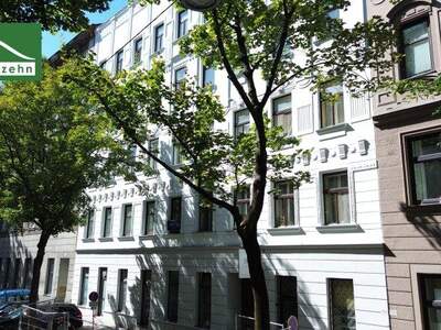 Eigentumswohnung in 1020 Wien (Bild 4)