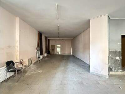 Lager kaufen in 1170 Wien (Bild 3)