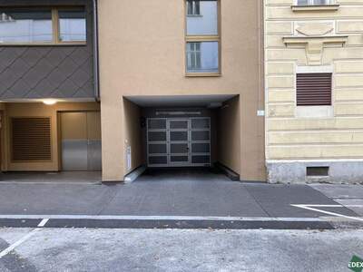 Immobilie mieten in 1170 Wien (Bild 2)