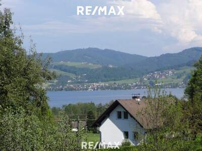 Haus kaufen in 4864 Abtsdorf (Bild 4)