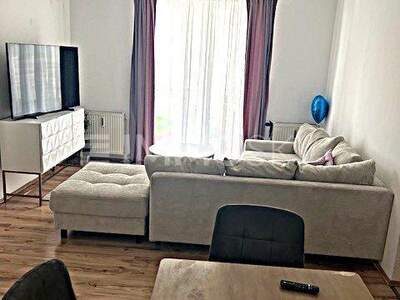 Terrassenwohnung kaufen in 4481 Asten (Bild 1)