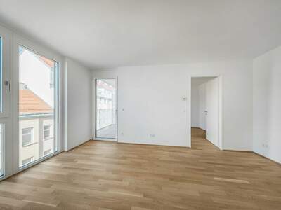 Anlageobjekt kaufen in 1210 Wien (Bild 1)