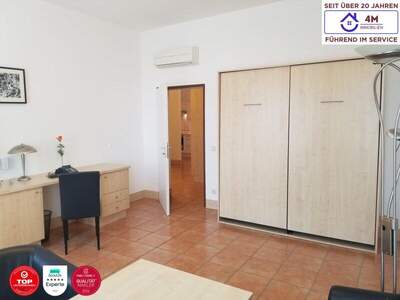Terrassenwohnung kaufen in 2340 Mödling (Bild 5)