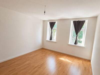 Altbauwohnung kaufen in 1020 Wien (Bild 1)