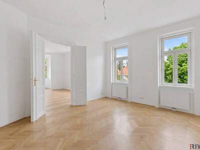 Wohnung kaufen in 1130 Wien