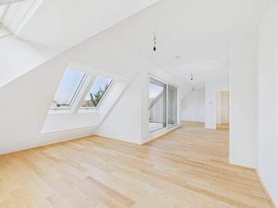 Eigentumswohnung in 3400 Klosterneuburg