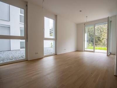 Wohnung kaufen in 8051 Graz