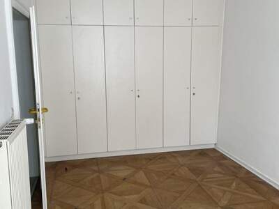 Wohnung mieten in 8010 Graz (Bild 3)