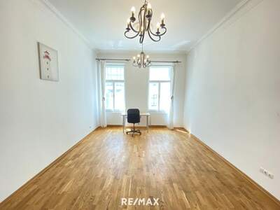 Mietwohnung in 1080 Wien (Bild 2)