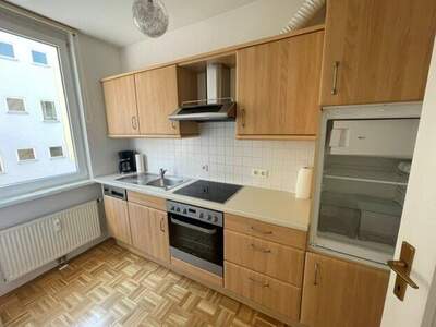 Wohnung mieten in 8010 Graz (Bild 1)
