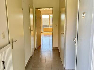 Wohnung mit Balkon kaufen in 8047 Graz (Bild 5)