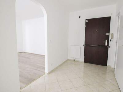 Wohnung mit Balkon mieten in 1150 Wien (Bild 5)