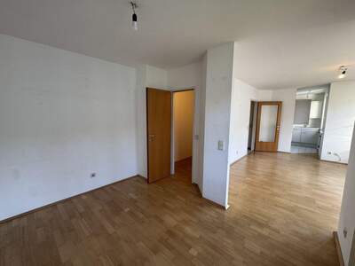 Mietwohnung in 1080 Wien (Bild 2)