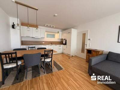 Wohnung kaufen in 4070 Eferding (Bild 2)