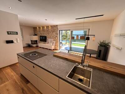 Eigentumswohnung in 8041 Graz (Bild 2)