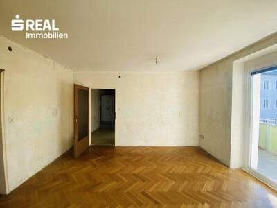 Terrassenwohnung kaufen in 5020 Salzburg (Bild 1)