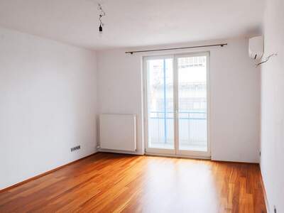 Apartment provisionsfrei mieten in 1030 Wien