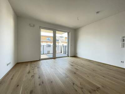 Wohnung kaufen in 5300 Hallwang