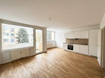 Terrassenwohnung kaufen in 3400 Klosterneuburg (Bild 1)