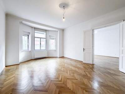 Apartment provisionsfrei mieten in 8010 Steiermark