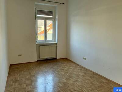 Altbauwohnung mieten in 8020 Graz (Bild 4)