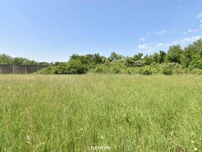 Grundstück kaufen in 4522 Sierning